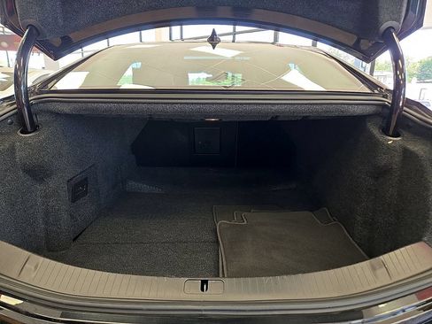 Used 2016 Cadillac XTS Luxury w/ Driver Awareness Package FWD image 29