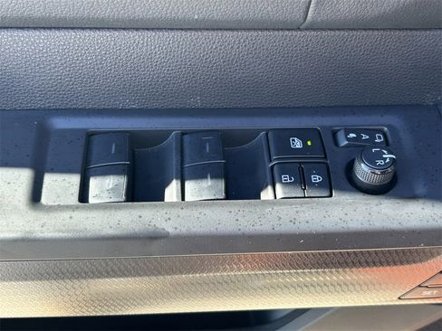 Used 2024 Toyota Tundra TRD Pro image 23