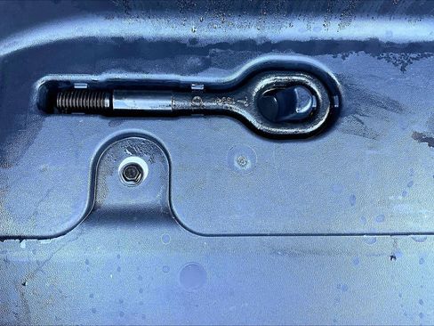 Used 2019 Tesla Model 3 Performance image 32