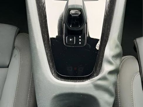 Used 2021 Polestar Polestar 2 image 35