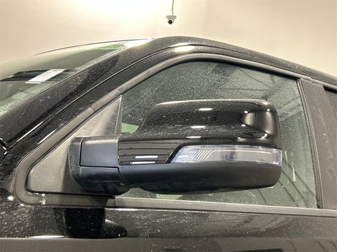 New 2026 RAM 1500 Laramie image 12