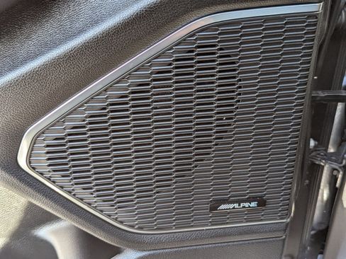 Used 2024 Jeep Grand Cherokee Summit w/ High Altitude Package image 22