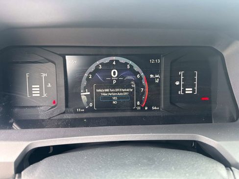 New 2026 Toyota Tacoma SR5 RWD image 26