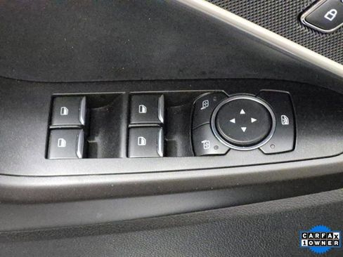 Used 2021 Ford Explorer 2WD image 14