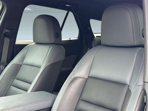 Used 2024 Honda Prologue Touring image 29