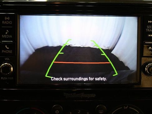 Used 2019 Mitsubishi Mirage ES image 6