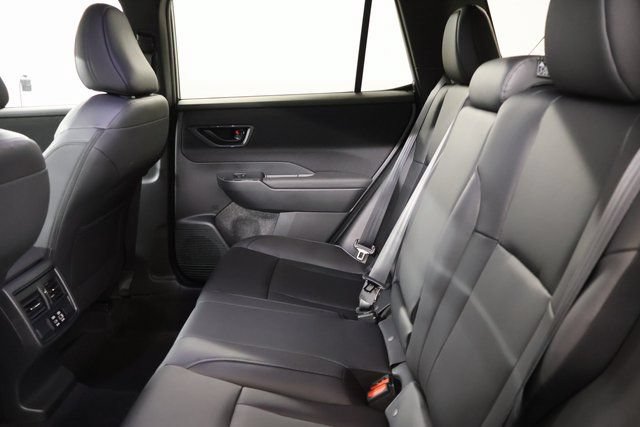 New 2026 Subaru Outback Premium AWD/4WD image 29