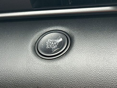 New 2026 Hyundai Elantra SEL Sport image 30