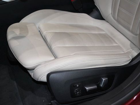 Used 2023 BMW i4 eDrive35 w/ Premium Package RWD image 15