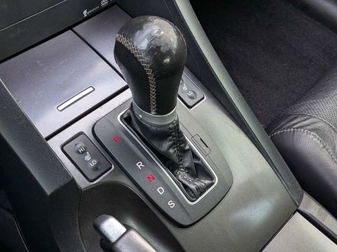 Used 2014 Acura TSX w/ Technology Package image 28