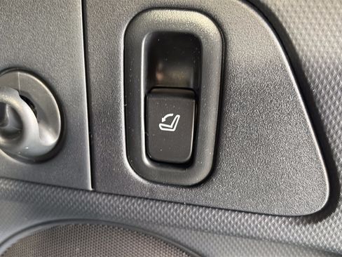 Used 2026 Subaru Forester Limited AWD/4WD image 15