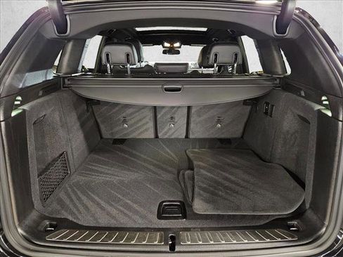 Used 2024 BMW X3 sDrive30i w/ Premium Package w/ZPA image 6