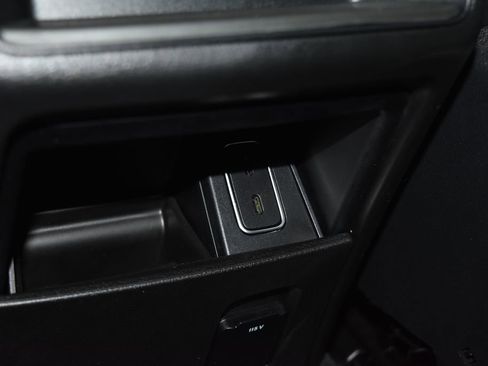 Certified 2022 Mercedes-Benz GLE 350 4MATIC image 20