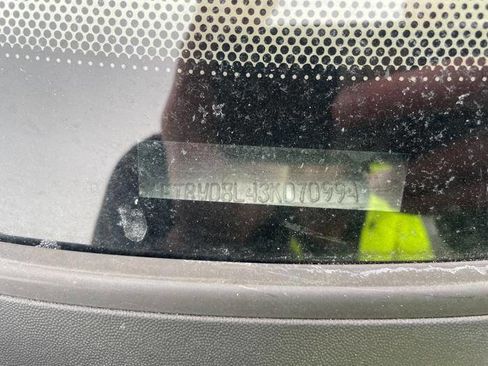 Used 2003 Ford F150 XLT image 41