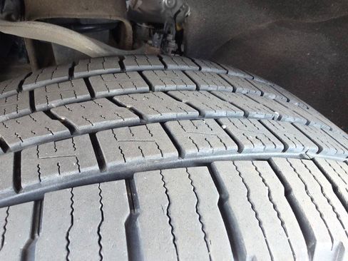 Used 2023 Chevrolet Tahoe Z71 w/ Luxury Package image 10