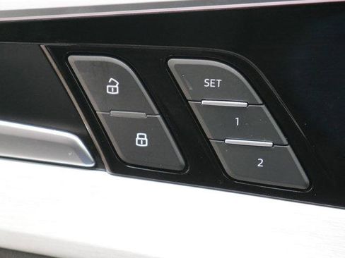 Used 2023 Audi A5 2.0T Prestige image 30