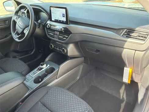 New 2026 Ford Escape Active image 13