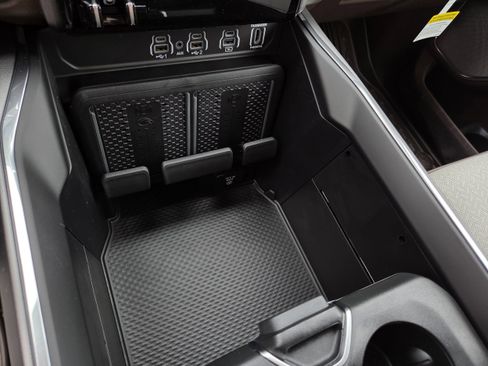 New 2026 RAM 1500 Big Horn image 12