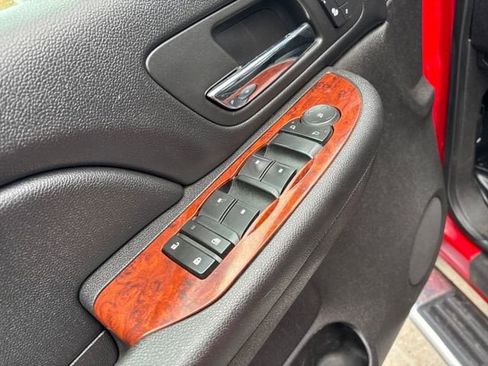 Used 2009 Chevrolet Silverado 2500 W/T image 11