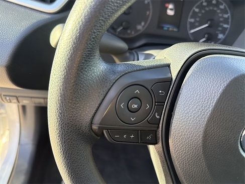 Certified 2024 Toyota Corolla LE image 16