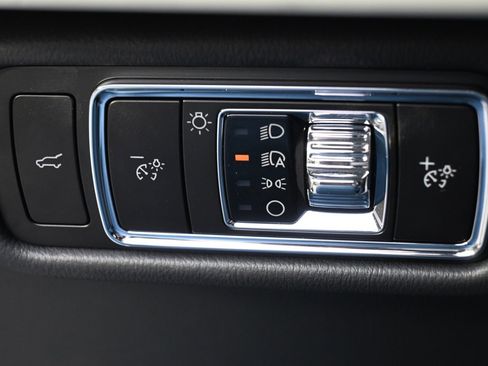 New 2026 Lincoln Aviator Black Label w/ Black Label Special Edition image 25