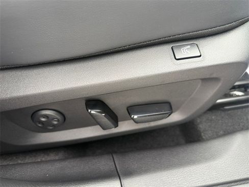 New 2025 Mitsubishi Outlander SEL Black Edition image 25