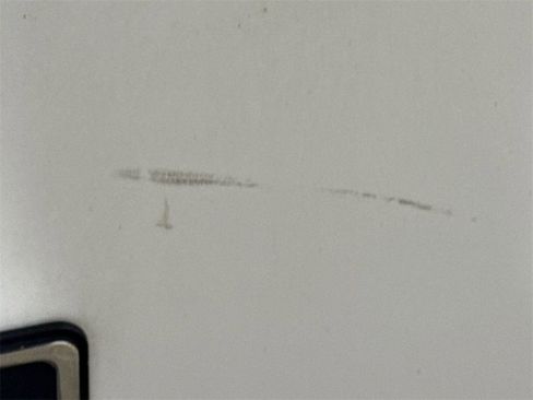 Used 2002 Ford F150 Lariat image 40