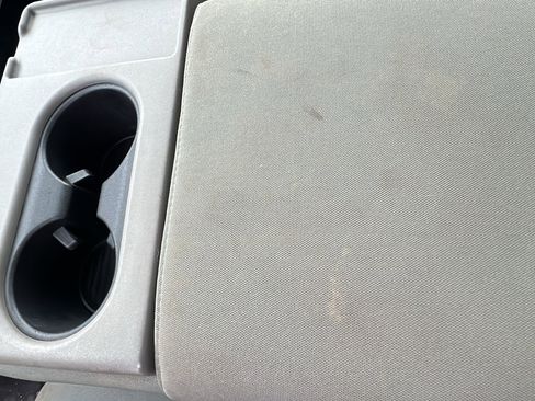 Used 2018 Ford F150 XL w/ Equipment Group 101A Mid image 12