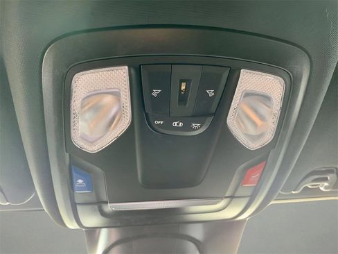 New 2026 RAM 2500 Big Horn image 41