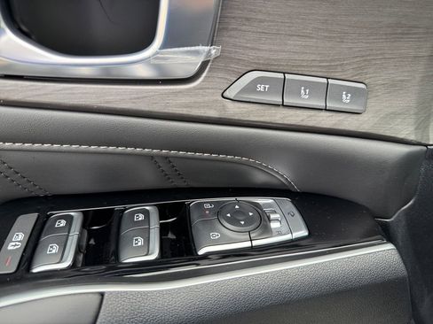 New 2026 Kia Sorento SX Prestige image 18