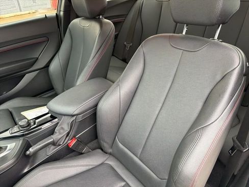 Used 2018 BMW 230i Coupe image 14