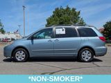Used 2004 Toyota Sienna CE image 4