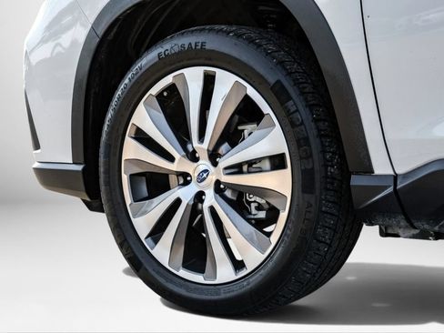 Used 2022 Subaru Ascent Touring AWD/4WD image 55