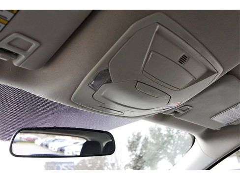 Used 2019 Ford Escape S image 22