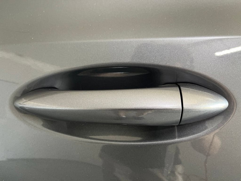 Used 2022 Chevrolet TrailBlazer ACTIV FWD image 40