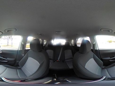 Used 2025 Kia Soul LX w/ LX Technology Package image 37