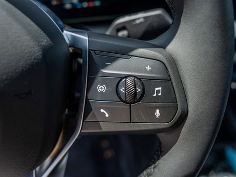 Used 2025 BMW 228i xDrive image 7