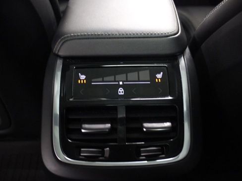 Used 2021 Volvo XC60 T6 Inscription w/ Advanced Package AWD/4WD image 27