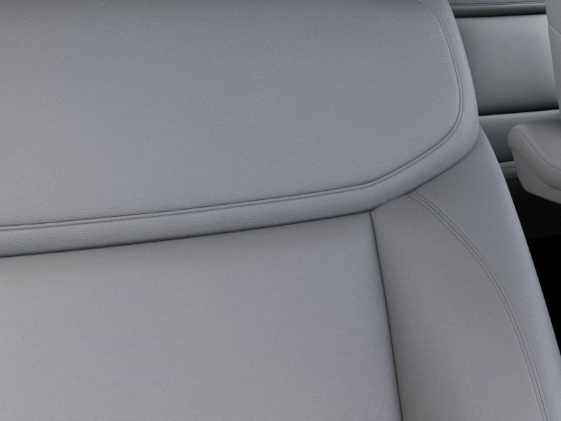 New 2027 Ford Expedition Max Active RWD image 16