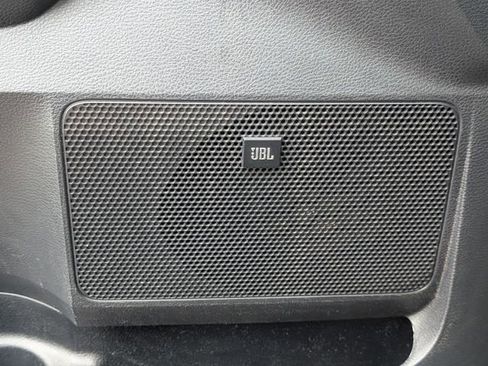 Used 2018 Toyota Tundra Platinum image 36