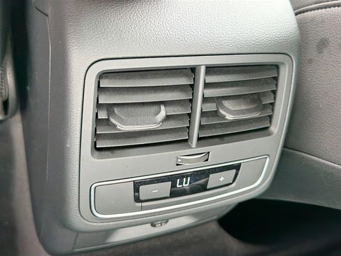 Used 2019 Audi A5 2.0T Premium Plus w/ Premium Plus image 24