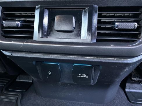 Certified 2023 Ford F150 XLT w/ Equipment Group 302A High image 44