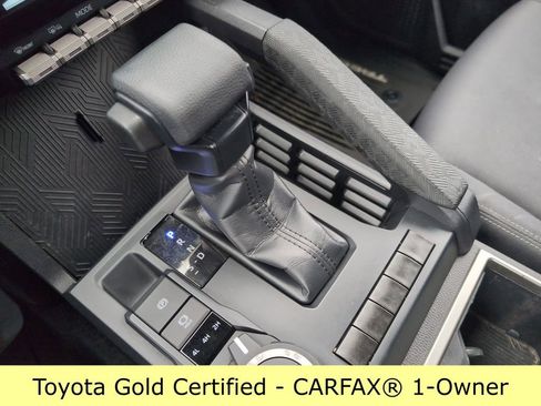 Certified 2024 Toyota Tacoma SR5 image 25