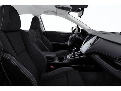 New 2025 Subaru Legacy Premium image 56