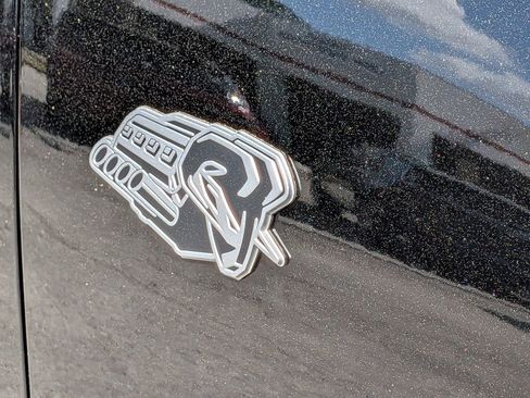 New 2026 RAM 1500 Laramie image 13