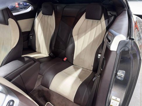 Used 2013 Bentley Continental GT image 56