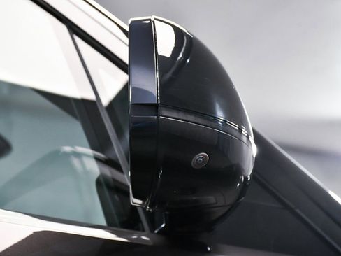 Used 2023 Land Rover Range Rover Sport SE Dynamic image 78