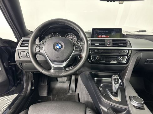 Used 2019 BMW 440i xDrive Coupe image 20