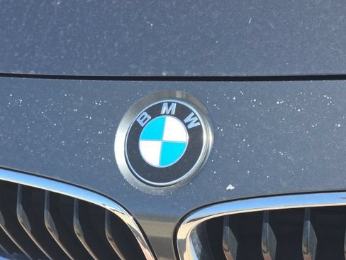 Used 2014 BMW 335i Sedan RWD image 9