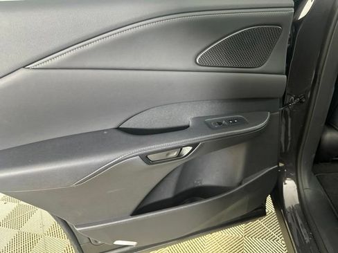 Used 2025 Lexus RX 350 AWD image 24